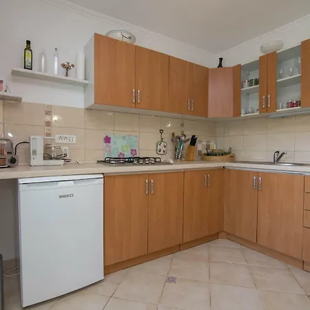 Apartamento Roberto 2 Veli Lošinj