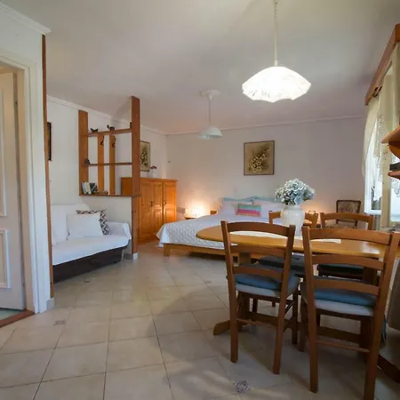 Roberto 2 * Veli Lošinj