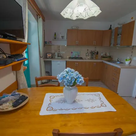 Apartamento Roberto 2 Veli Lošinj