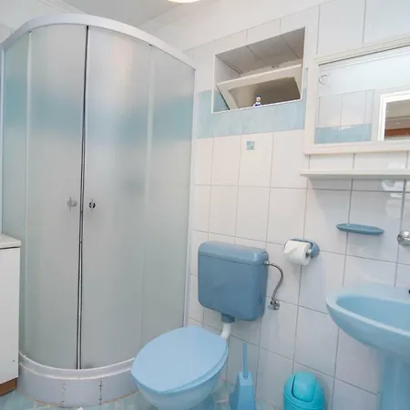 Apartamento Roberto 2 Veli Lošinj