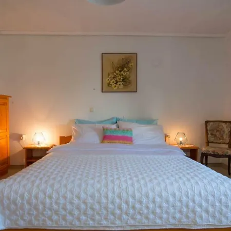 Roberto 2 Veli Lošinj