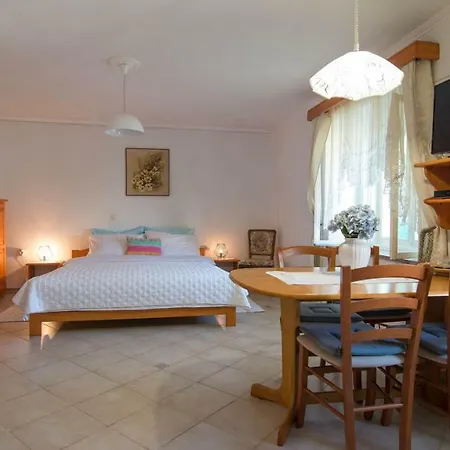 Roberto 2 Veli Lošinj