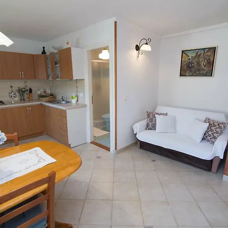 شقة Roberto 2 Veli Lošinj