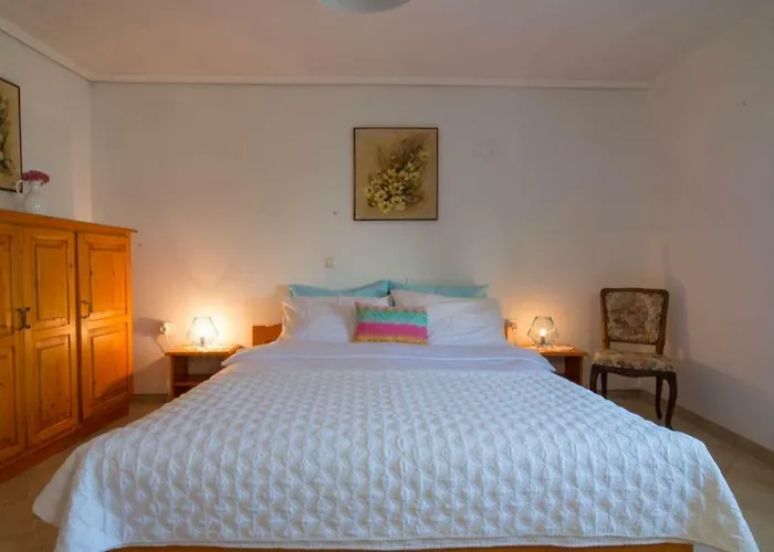 Roberto 2 베리로신즈