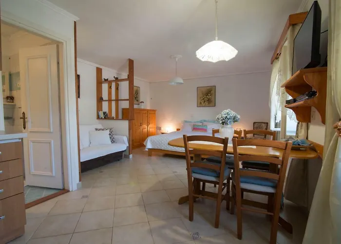 Roberto 2 * 베리로신즈