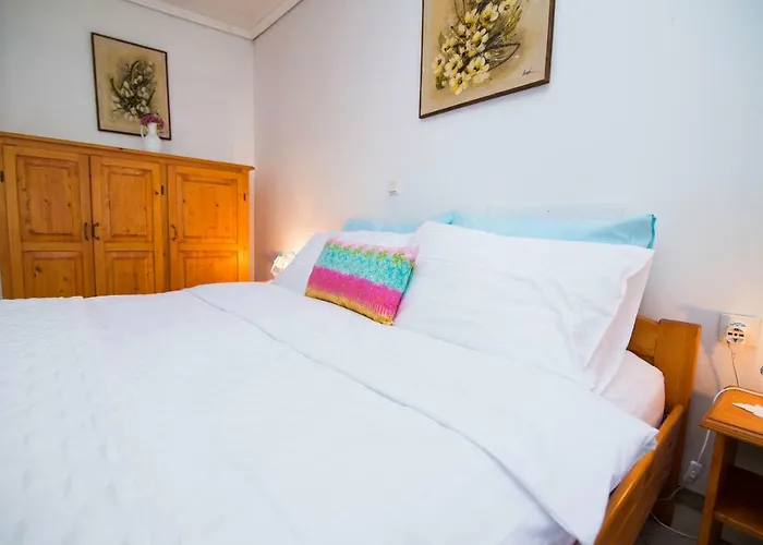 Roberto 2 * 베리로신즈