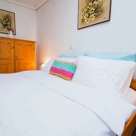 Roberto 2 * וולי לוסיניי