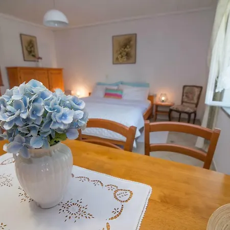 Roberto 2 וולי לוסיניי